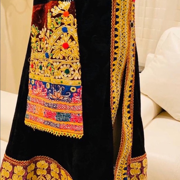 Jacket - Picture 6 of 6